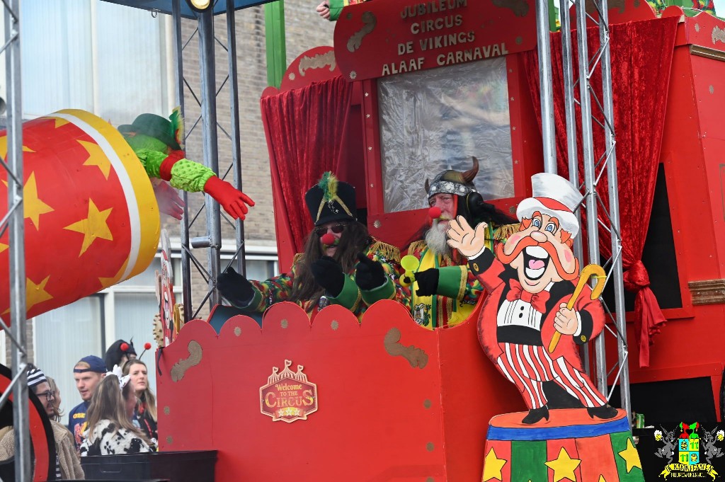 ../Images/Grote optocht 2025 067.jpg
